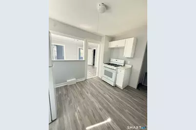 93 Tremont Street, New Britain, CT 06051 - Photo 8