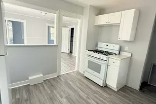 93 Tremont St, New Britain, CT 06051 - Photo 8