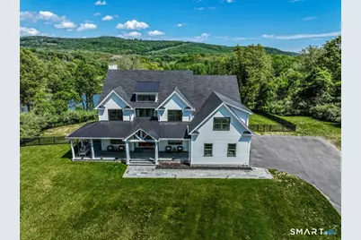 2 Pond View Lane, Sherman, CT 06784 - Photo 40