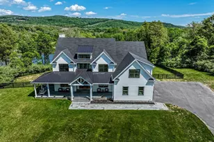 2 Pond View Ln, Sherman, CT 06784 - Photo 40