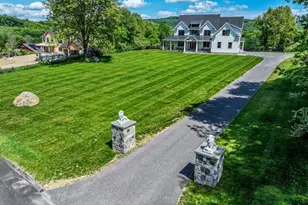 2 Pond View Ln, Sherman, CT 06784 - Photo 4