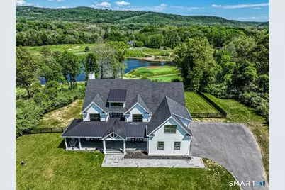 2 Pond View Lane, Sherman, CT 06784 - Photo 38