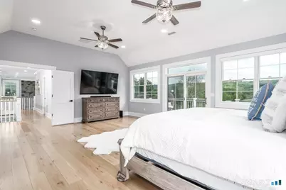 2 Pond View Lane, Sherman, CT 06784 - Photo 22
