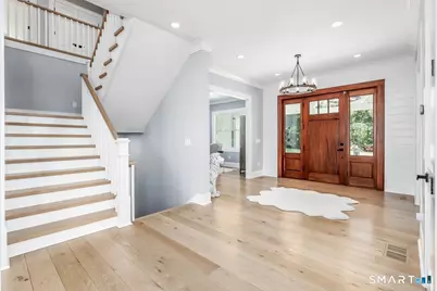 2 Pond View Lane, Sherman, CT 06784 - Photo 12