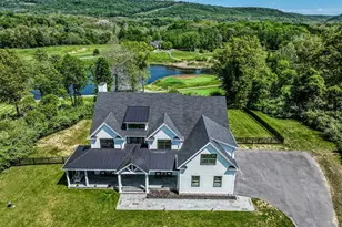 2 Pond View Ln, Sherman, CT 06784 - Photo 2