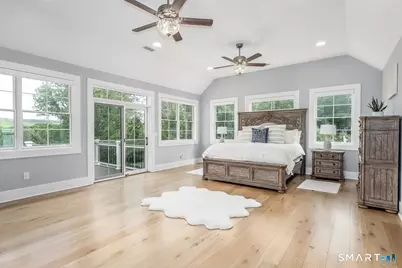 2 Pond View Lane, Sherman, CT 06784 - Photo 20