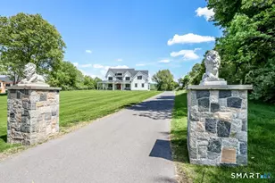 2 Pond View Ln, Sherman, CT 06784 - Photo 1