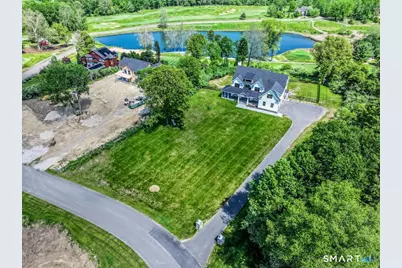 2 Pond View Lane, Sherman, CT 06784 - Photo 36
