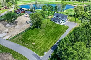 2 Pond View Ln, Sherman, CT 06784 - Photo 36