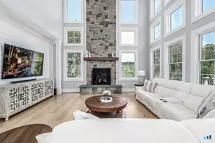 2 Pond View Ln, Sherman, CT 06784 - Photo 6