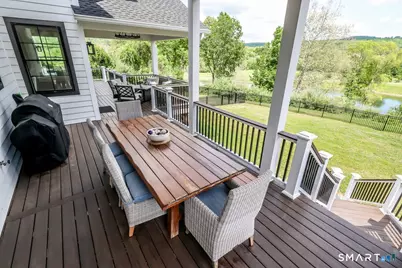 2 Pond View Lane, Sherman, CT 06784 - Photo 40