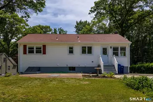 1024 Willard Rd, Orange, CT 06477 - Photo 34