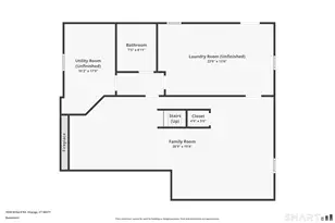 1024 Willard Rd, Orange, CT 06477 - Photo 40