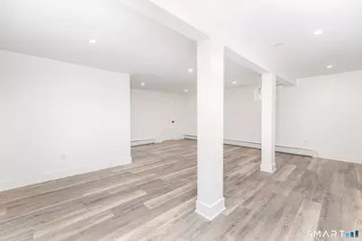 1024 Willard Road, Orange, CT 06477 - Photo 28