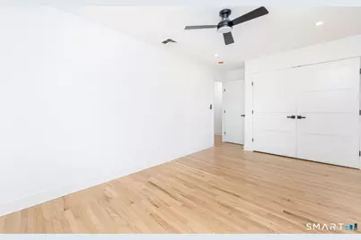 1024 Willard Road, Orange, CT 06477 - Photo 22