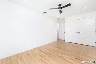 1024 Willard Rd, Orange, CT 06477 - Photo 22