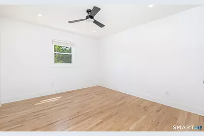 1024 Willard Road, Orange, CT 06477 - Photo 18