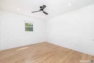 1024 Willard Rd, Orange, CT 06477 - Photo 18
