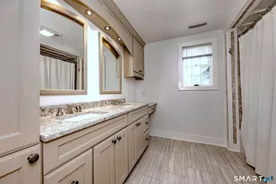 18 Woodhead Drive, Milford, CT 06460 - Photo 22