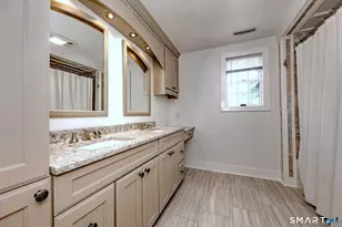 18 Woodhead Dr, Milford, CT 06460 - Photo 22