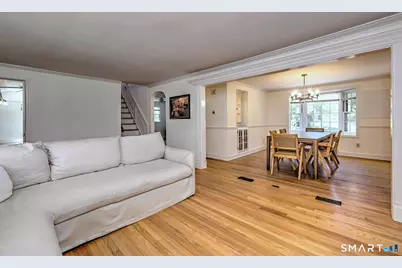 18 Woodhead Drive, Milford, CT 06460 - Photo 6