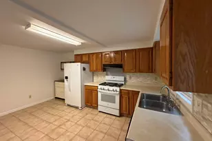 50 Lincoln Ave, Danbury, CT 06810 - Photo 2