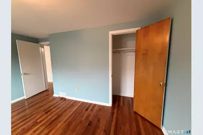 50 Lincoln Avenue #1 R, Danbury, CT 06810 - Photo 10