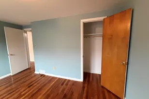 50 Lincoln Ave, Danbury, CT 06810 - Photo 10