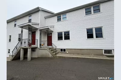 50 Lincoln Avenue #1 R, Danbury, CT 06810 - Photo 16
