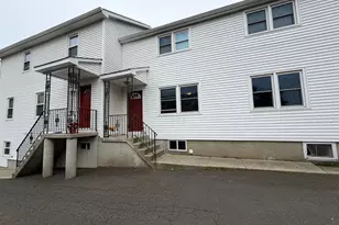 50 Lincoln Ave, Danbury, CT 06810 - Photo 16