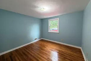50 Lincoln Ave, Danbury, CT 06810 - Photo 8