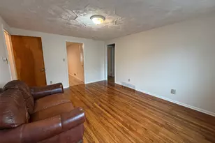 50 Lincoln Ave, Danbury, CT 06810 - Photo 6