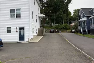 50 Lincoln Ave, Danbury, CT 06810 - Photo 18
