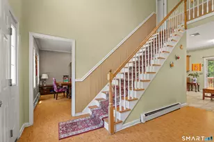 52 Middle Rd, Preston, CT 06365 - Photo 6