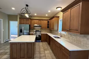 52 Middle Rd, Preston, CT 06365 - Photo 10