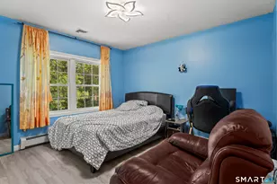 52 Middle Rd, Preston, CT 06365 - Photo 30