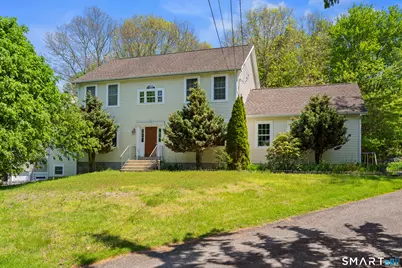 52 Middle Road, Preston, CT 06365 - Photo 1