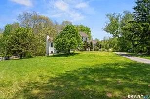 52 Middle Rd, Preston, CT 06365 - Photo 26