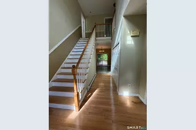 52 Middle Road, Preston, CT 06365 - Photo 2