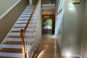 52 Middle Rd, Preston, CT 06365 - Photo 2