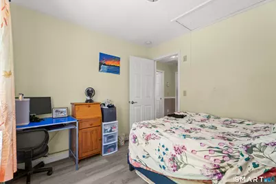 52 Middle Road, Preston, CT 06365 - Photo 28