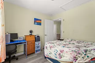 52 Middle Rd, Preston, CT 06365 - Photo 28