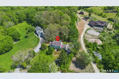 52 Middle Road, Preston, CT 06365 - Photo 2