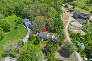52 Middle Rd, Preston, CT 06365 - Photo 2