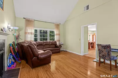 52 Middle Road, Preston, CT 06365 - Photo 8
