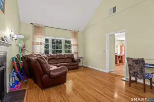 52 Middle Rd, Preston, CT 06365 - Photo 8