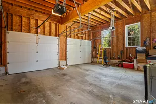 52 Middle Rd, Preston, CT 06365 - Photo 22