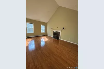 52 Middle Road, Preston, CT 06365 - Photo 8