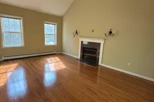 52 Middle Rd, Preston, CT 06365 - Photo 8