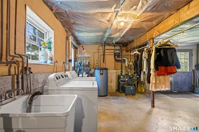 52 Middle Road, Preston, CT 06365 - Photo 24